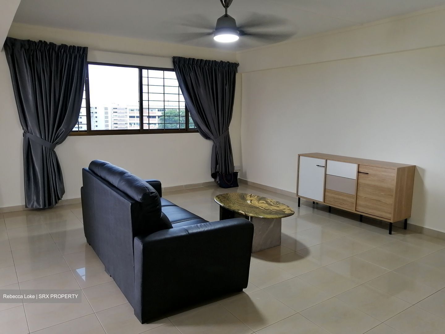 Blk 126 Simei Street 1 (Tampines), HDB 5 Rooms #585549561